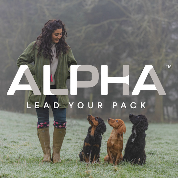 Acme Dog Whistles Specialist Whistles since 1870